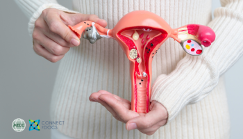 Diagnosis and management of endometrial cancer