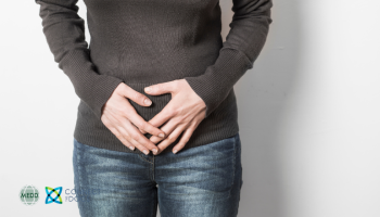 Overactive bladder- charting a way to a higher quality of life