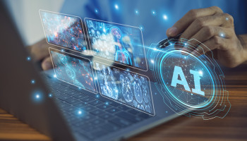 Using conversant artificial intelligence to improve diagnostic reasoning: ready for prime time?