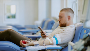 Updating the diagnosis and management of iron deficiency in the era of routine ferritin testing