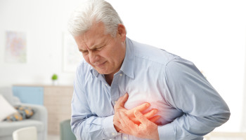 The national Cardiovascular Health Leadership Research Forum: a new data‐driven model