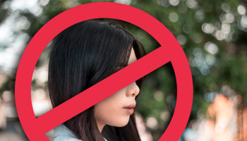 Social media: the root cause of rising youth self‐harm or a convenient scapegoat?