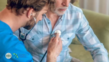 Auscultation & Anatomy: A Practical Guide to Valve Diseases