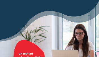 Chronic Kidney Disease - Detection in Practice (online course)