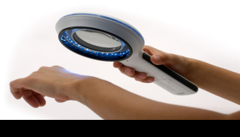 An approach to pigmented skin lesions