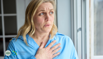 The Ins and Outs of Atrial Fibrillation (AF)