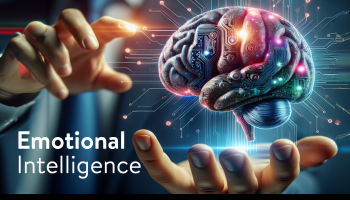 Emotional Intelligence