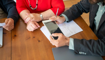 Cyber Security Services