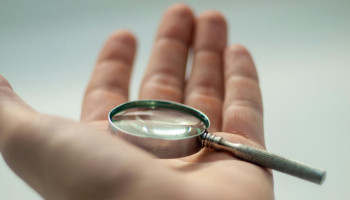 Security Due Diligence