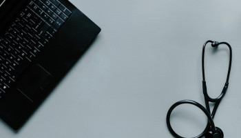 Doctor Security CPD Bundle