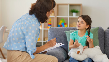 Beyond the silver bullet: closing the equity gap for children within a generation