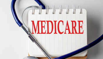 Medicare‐subsidised mental health service use during the first 15 years of life in New South Wales: