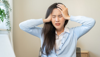 Stroke in young women: the need for targeted prevention and treatment strategies