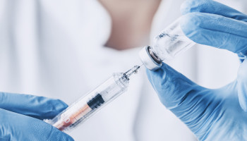 Threats Beyond Borders