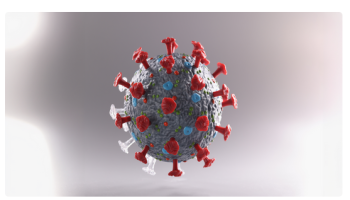 Towards a cure for long COVID: the strengthening case for persistently replicating SARS‐CoV‐2