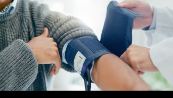 The cost of treating hypertension in Australia, 2012–22: an economic analysis