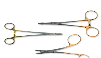 Preparation for surgical treatment