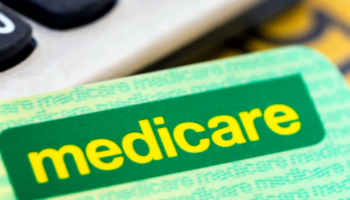 Medicare billing for skin cancer medicine