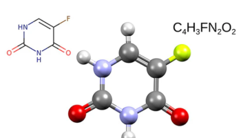 Topical treatments and lesion-directed treatments