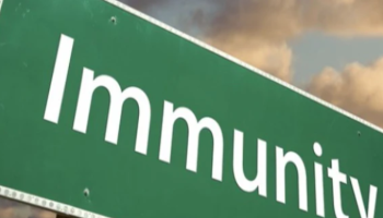 Management of special cases in skin cancer medicine