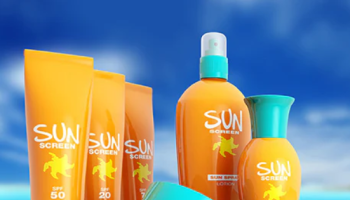 Chemoprevention in skin cancer medicine