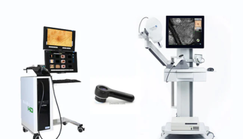 Skin imaging techniques