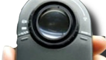 Benign non-melanocytic lesions