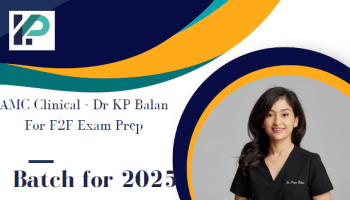 AMC Clinical Exam