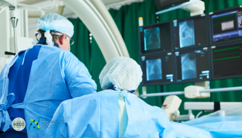 Innovations in Interventional Radiology