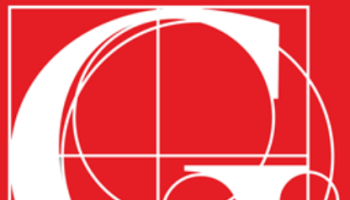 American Medical Association 4th Edition and CertPI Qualification 2026