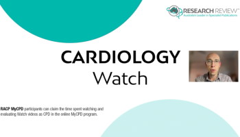 Ip(a)... coming of age? - Cardiology Watch 20