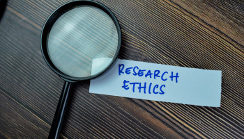 MJA Podcasts: Murru Minya