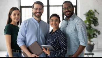 MJA Podcasts: Gender inequality in health