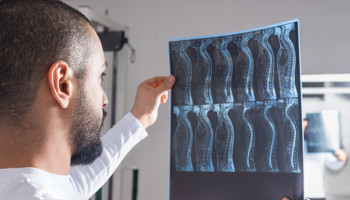 MJA Podcasts: Translational Orthopaedic Research in Practice