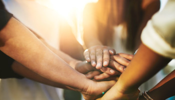 MJA Podcasts: "By the community, for the community" with Professor Kelvin Kong