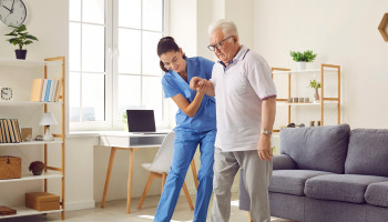 MJA Podcasts: Interventional techniques in stroke treatment