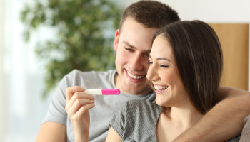 MJA Podcasts: Fertility treatment options and referrals