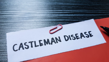 Castleman disease following post‐coronavirus disease 2019 multisystem inflammatory syndrome in adult