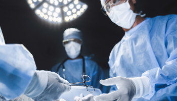 Ethical challenges of multiple organ transplant in cystic fibrosis