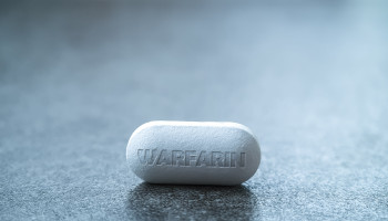 Updated recommendations for warfarin reversal in the setting of four‐factor prothrombin complex conc