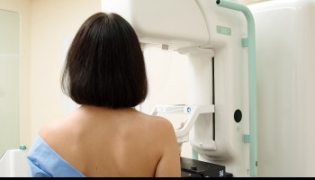 The impact of the BreastScreen NSW transition from film to digital mammography