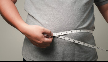 The role of GLP‐1 receptor agonists in the management of obesity