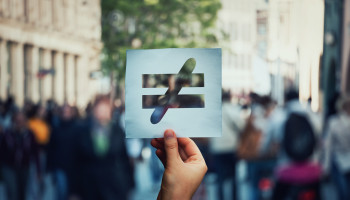 Social inequalities in eligibility rates and use of the Australian NDIS