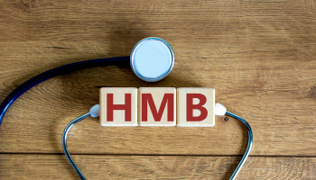 Women who experience heavy menstrual bleeding: prevalence and characteristics