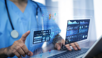 Use of ChatGPT to obtain health information in Australia, 2024: insights from a nationally represent