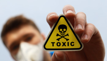 Responding to reports of nitazene toxicity in Australia