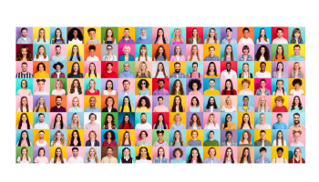 Is it time to retire the label “CALD” in public health research and practice?