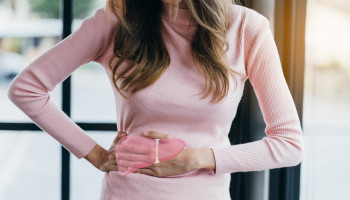 Management challenges and prognostic uncertainties in heat‐induced acute liver failure