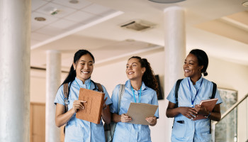 Mandatory research projects during medical specialist training in Australia and New Zealand