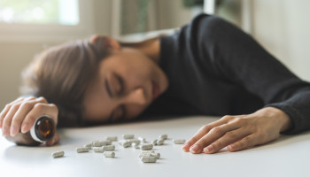 National consensus statement on opioid agonist treatment in custodial settings